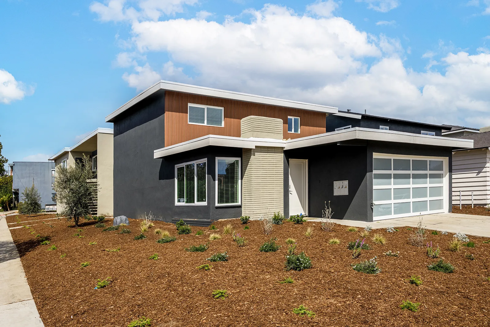 Apartment for rent #0