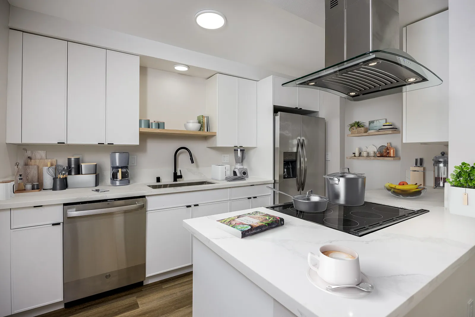 Apartment for rent #4